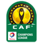 Africa CAF Champions League logo