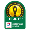 Africa CAF Champions League logo