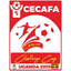 Africa CECAFA Club Cup logo