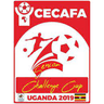 Africa CECAFA Club Cup logo