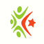 Algeria Ligue 1 logo