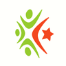Algeria Ligue 1 logo