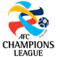Asia AFC Champions League logo