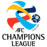 Asia AFC Champions League logo