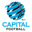 Australia Capital Territory NPL logo