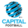 Australia Capital Territory NPL logo