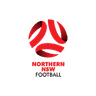 Australia Northern NSW NPL logo