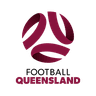 Australia Queensland NPL logo