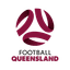 Australia Queensland Premier League logo