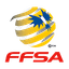 Australia South Australia NPL logo