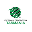 Australia Tasmania NPL logo