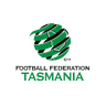 Australia Tasmania NPL logo