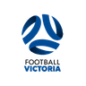 Australia Victoria NPL logo
