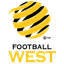 Australia Western Australia NPL logo