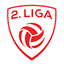 Austria 2. Liga logo