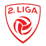 Austria 2. Liga logo
