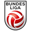 Austria Bundesliga logo