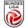 Austria Bundesliga logo