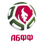 Belarus First League logo
