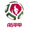 Belarus First League