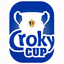 Belgium Belgian Cup logo
