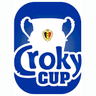 Belgium Belgian Cup logo