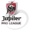 Belgium Pro League logo