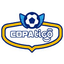 Bolivia Copa de la División Profesional logo