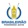 Brazil Campeonato Brasileiro Women