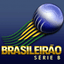Brazil Serie B logo