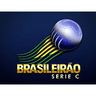 Brazil Serie C