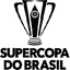 Brazil Supercopa do Brasil logo