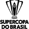 Brazil Supercopa do Brasil logo