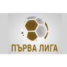 Bulgaria First League logo