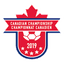 Canada Canadian Championship logo