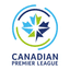 Canada Canadian Premier League logo