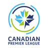 Canada Canadian Premier League