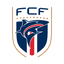Cape Verde Campeonato Nacional logo