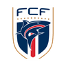 Cape Verde Campeonato Nacional logo