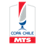 Chile Copa Chile logo