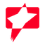 China China League One logo