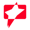 China China League One