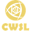 China Super League Women logo
