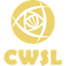 China Super League Women