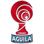 Colombia Categoria Primera B logo