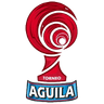 Colombia Categoria Primera B