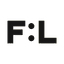 Czech Republic First League logo