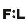 Czech Republic First League logo