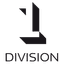 Denmark 1st Division logo