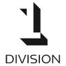 Denmark 1st Division logo